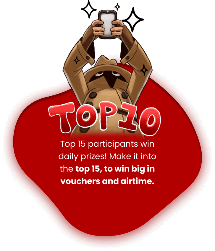 unlock3.co.za