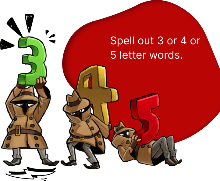 unlock3.co.za