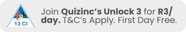 unlock3.co.za